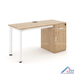 Bàn chân sắt hộc sâu chân oval -CS 68