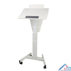 Bàn diễn giải -BCF 46