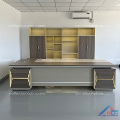 Bàn giám đốc - GĐ 99