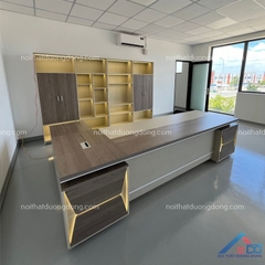 Bàn giám đốc - GĐ 99