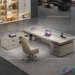 Bàn giám đốc - GĐ 99