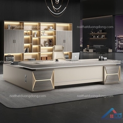 Bàn giám đốc - GĐ 99