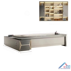 Bàn giám đốc - GĐ 99