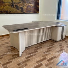 Bàn giám đốc cao cấp - GĐ 86