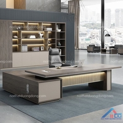 Bàn giám đốc cao cấp - GĐ 97