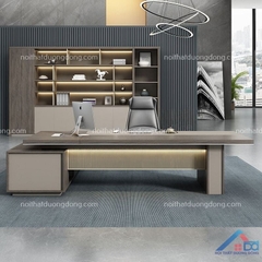 Bàn giám đốc cao cấp - GĐ 97