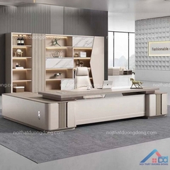 Bàn giám đốc cao cấp - GĐ 89