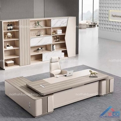 Bàn giám đốc cao cấp - GĐ 89