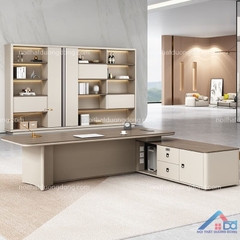 Bàn giám đốc cao cấp - GĐ 86