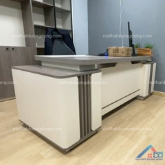Bàn giám đốc cao cấp - GĐ 89
