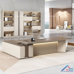 Bàn giám đốc cao cấp - GĐ 86