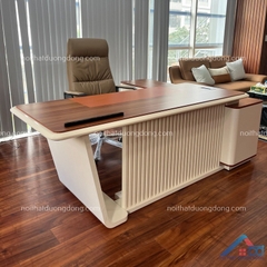 Bàn giám đốc đẹp - GĐ 85