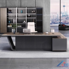Bàn giám đốc đẹp - GĐ 85