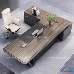 Bàn giám đốc đẹp - GĐ 85