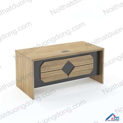 Bàn giám đốc hiện đại - GĐ 83
