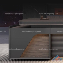Bàn giám đốc sang trọng - GĐ 93