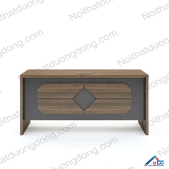 Bàn giám đốc hiện đại - GĐ 83