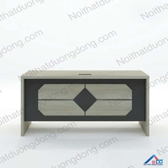 Bàn giám đốc hiện đại - GĐ 83