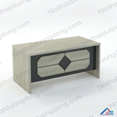 Bàn giám đốc hiện đại - GĐ 83