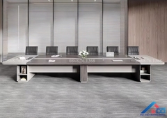 Bàn họp văn phòng chất lượng - BH 74