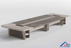 Bàn họp văn phòng chất lượng - BH 74