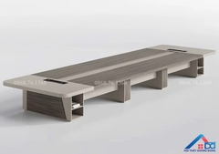 Bàn họp văn phòng chất lượng - BH 74