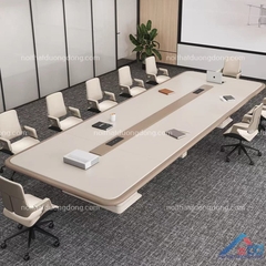 Bàn họp văn phòng hiện đại - BH 94