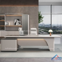Bàn lãnh đạo cao cấp - GĐ 90