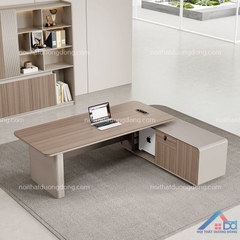 Bàn lãnh đạo cao cấp - GĐ 104