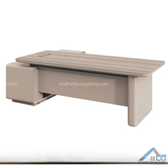 Bàn lãnh đạo cao cấp - GĐ 104