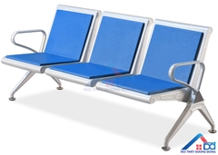 Ghế băng chờ chuyên dụng - BC 08