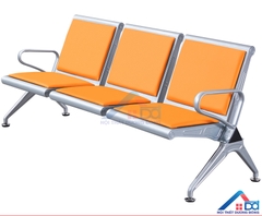 Ghế băng chờ chuyên dụng - BC 08