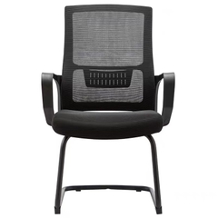 Ghế chân quỳ -CQ 24