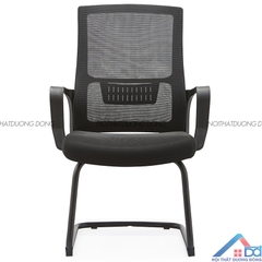 Ghế chân quỳ -CQ 24