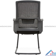 Ghế chân quỳ -CQ 24