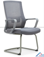 Ghế chân quỳ -CQ 24