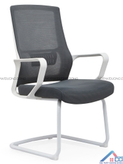 Ghế chân quỳ -CQ 24