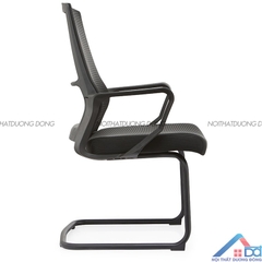 Ghế chân quỳ -CQ 24