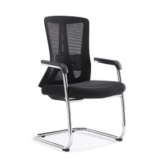 Ghế chân quỳ lưới cao cấp -CQ27