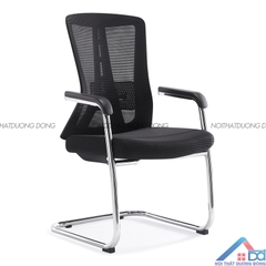 Ghế chân quỳ lưới cao cấp -CQ27