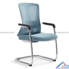 Ghế chân quỳ lưới cao cấp -CQ27