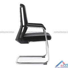 Ghế chân quỳ lưới cao cấp -CQ27