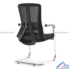 Ghế chân quỳ lưới cao cấp -CQ27