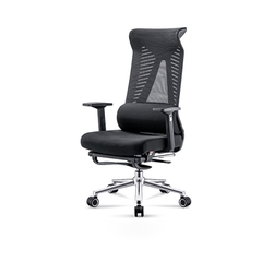 Ghế công thái học -GX 54