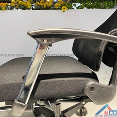 Ghế công thái học -GX 42