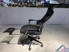 Ghế công thái học -GX 42