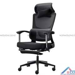 Ghế công thái học -GX 42