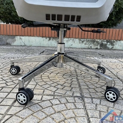 Ghế công thái học -GX 54