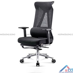 Ghế công thái học -GX 54