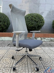 Ghế công thái học -GX 54